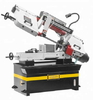 Станок ленточнопильный Stalex BS-916V (388014)