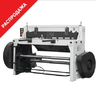 Гильотина электромеханическая Stalex Q11-4x2500