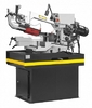 Станок ленточнопильный Stalex BS-315GD (388122/GD)