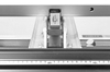 Мобильный непроходной листогиб STALEX MAX 20 (102694R - 2,2 м)
