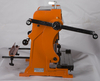 Станок комбинированные ручные Stalex 3-in-1/305x1