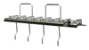 Мобильный непроходной листогиб STALEX SUPERMAX 3.2 (102846R)