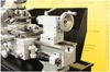 Станок настольный токарный Stalex D250x550C Vario