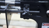 Станок зиговочный ручной Stalex ТВ-12 (373801)