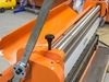 Станок комбинированный электромеханический Stalex 3-IN-1/1320X1.5 (371008)