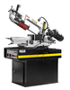 Станок ленточнопильный Stalex BS-315G (388122)