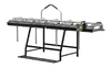 Мобильный непроходной листогиб STALEX MAX 20 (102695R - 2,6 м)