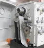 Станок токарно-винторезный STALEX C6246E/1500