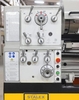 Станок токарно-винторезный STALEX C6246E/1500