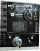 Станок токарно-винторезный STALEX C6246E/1500