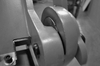 Станок листогибочный ручной сегментный Stalex W2.0x3050A (373130)