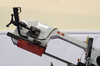Станок ленточнопильный Stalex BS-315G (388122)
