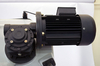 Станок ленточнопильный Stalex BS-315G (388122)