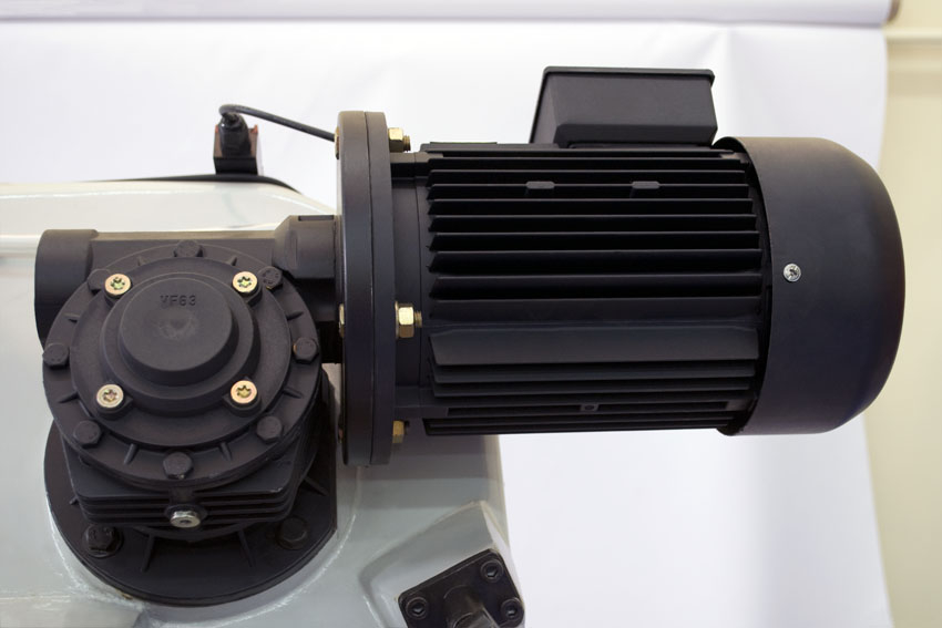 Станок ленточнопильный Stalex BS-315G (388122)