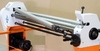 Станок вальцовочный электромеханический Stalex ESR-1300x1.5E (391103)