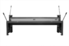Гильотина ножная Stalex Q01-0.8X2500 (372008)