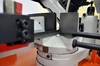 Станок ленточнопильный Stalex BS-215G (388118)