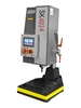 Станок резьбонарезной Stalex SK4024