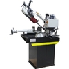 Станок ленточнопильный Stalex BS-280G (388119)