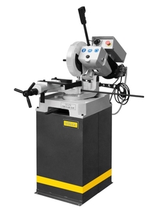 Дисковая пила Stalex CS-250 (388021)