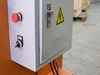 Гильотина электромеханическая Stalex SBJB 2x1300