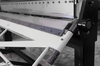 Станок листогибочный Stalex PBB 2500/1.0 (373154)