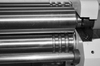 Станок вальцовочный ручной настольный Stalex W01-1.5х1300 L (374005)