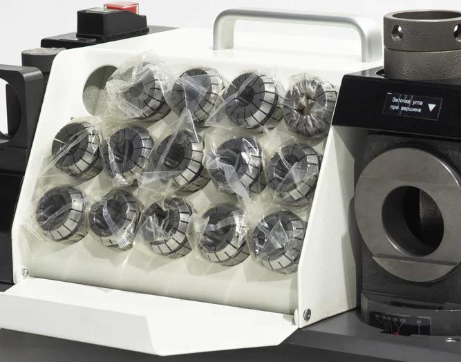 Ящик для набора инструментов