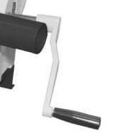 Легкое управление