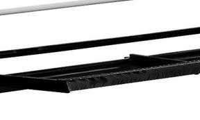 Ножная педаль