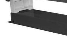 Устойчивость во время работы