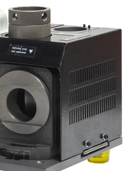 Безопасность